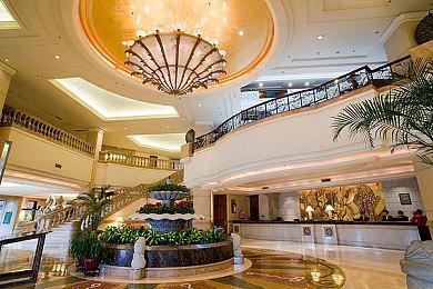 《艾尔登法环》哈利波特mod 霍格沃茨之环？